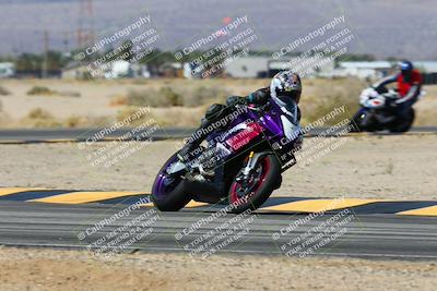 media/Mar-08-2025-TrackXperience (Sat) [[277b597a28]]/4-Level 1/Session 2 (Turn 4)/